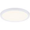 Paulmann 93032 AREO VariFit LED panel vestavný, LED, 13 W, bílá