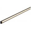 Paulmann 70521 Base Profil Profile 2 m