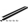 Paulmann 70521 Base Profil Profile 2 m
