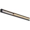 Paulmann 70521 Base Profil Profile 2 m