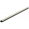 Paulmann 70521 Base Profil Profile 2 m