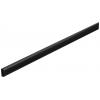Paulmann 70521 Base Profil Profile 2 m