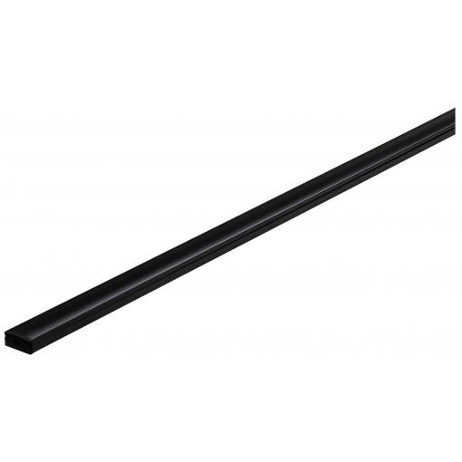 Paulmann 70521 Base Profil Profile 2 m