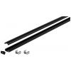 Paulmann 70522 Base Profil Profile 1 m