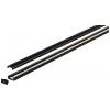 Paulmann 70522 Base Profil Profile 1 m