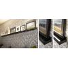 Paulmann 70522 Base Profil Profile 1 m