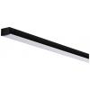 Paulmann 78904 Square Profi Profile 1 m