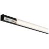 Paulmann 78904 Square Profi Profile 1 m