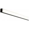 Paulmann 78904 Square Profi Profile 1 m