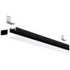 Paulmann 78904 Square Profi Profile 1 m