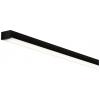 Paulmann 78904 Square Profi Profile 1 m