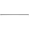 Paulmann 78903 Square Profi Profile 2 m