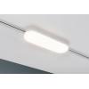 Paulmann URail Panel Deck LED závěsný lustr URail 15 W LED bílá