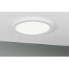 Paulmann 95392 Cover-it LED panel vestavný, LED, 22 W, bílá