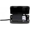 Paulmann 92999 HomeSpa Set Calla LED vestavné svítidlo, LED, 15 W, bílá