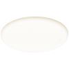 Paulmann 95381 Veluna VariFit LED panel vestavný, LED, 14 W, transparentní