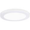 Paulmann 95389 Cover-it LED panel vestavný, LED, 16.5 W, bílá