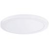 Paulmann 95390 Cover-it LED panel vestavný, LED, 22 W, bílá
