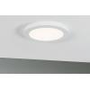 Paulmann 95391 Cover-it LED panel vestavný, LED, 16.5 W, bílá