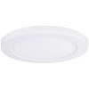 Paulmann 95391 Cover-it LED panel vestavný, LED, 16.5 W, bílá
