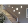 Paulmann 93053 AREO VariFit LED panel vestavný, LED, 13 W, bílá