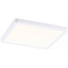 Paulmann 93053 AREO VariFit LED panel vestavný, LED, 13 W, bílá
