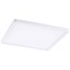 Paulmann 93054 AREO VariFit LED panel vestavný, LED, 16 W, bílá