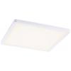 Paulmann 93054 AREO VariFit LED panel vestavný, LED, 16 W, bílá