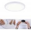Paulmann 93055 AREO VariFit LED panel vestavný, LED, 13 W, bílá