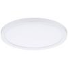 Paulmann 93055 AREO VariFit LED panel vestavný, LED, 13 W, bílá