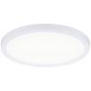 Paulmann 93055 AREO VariFit LED panel vestavný, LED, 13 W, bílá