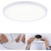 Paulmann 93056 AREO VariFit LED panel vestavný, LED, 16 W, bílá