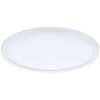 Paulmann 93056 AREO VariFit LED panel vestavný, LED, 16 W, bílá