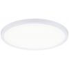 Paulmann 93056 AREO VariFit LED panel vestavný, LED, 16 W, bílá