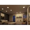 Paulmann 93044 AREO VariFit TuneW Zigbee LED panel vestavný, LED, 16 W, bílá