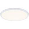 Paulmann 93050 AREO VariFit LED panel vestavný, LED, 16 W, bílá