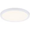 Paulmann 93049 AREO VariFit LED panel vestavný, LED, 13 W, bílá