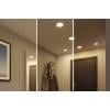 Paulmann 93049 AREO VariFit LED panel vestavný, LED, 13 W, bílá