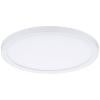 Paulmann 93049 AREO VariFit LED panel vestavný, LED, 13 W, bílá