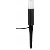 Paulmann 94533 Osvětlovací systém Plug&Shine teplá bílá antracitová