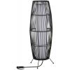 Paulmann 94320 Osvětlovací systém Plug&Shine teplá bílá hnědá