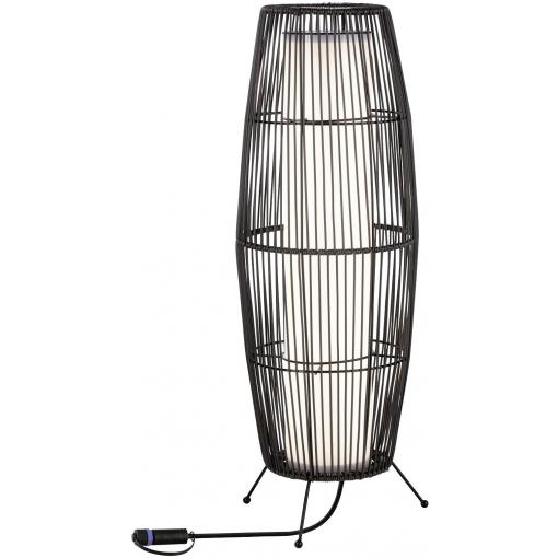 Paulmann 94320 Osvětlovací systém Plug&Shine teplá bílá hnědá