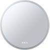 Paulmann HomeSpa Mirra 78952 LED osvětlení zrcadla teplá bílá