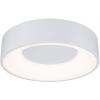 Paulmann 78946 HomeSpa Casca LED stropní svítidlo LED 16.00 W bílá