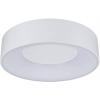 Paulmann 78946 HomeSpa Casca LED stropní svítidlo LED 16.00 W bílá