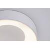 Paulmann 78946 HomeSpa Casca LED stropní svítidlo LED 16.00 W bílá