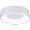 Paulmann 78946 HomeSpa Casca LED stropní svítidlo LED 16.00 W bílá