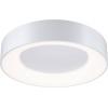 Paulmann 78947 HomeSpa Casca LED stropní svítidlo bílá