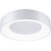 Paulmann 78947 HomeSpa Casca LED stropní svítidlo bílá