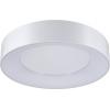Paulmann 78947 HomeSpa Casca LED stropní svítidlo bílá